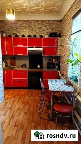 Дом 55 м² на участке 1 сот. на продажу в Новозыбкове Новозыбков - изображение 1