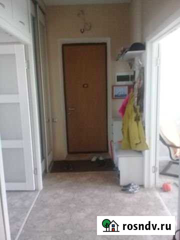 3-комнатная квартира, 80 м², 2/2 эт. на продажу в Мелеузе Мелеуз - изображение 1