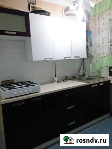 2-комнатная квартира, 44 м², 5/5 эт. в аренду на длительный срок в Нальчике Нальчик - изображение 1