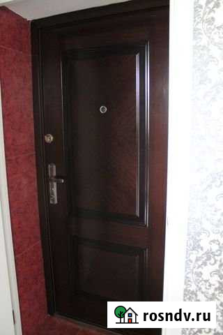 2-комнатная квартира, 50.5 м², 1/3 эт. на продажу в Гусеве Гусев - изображение 1