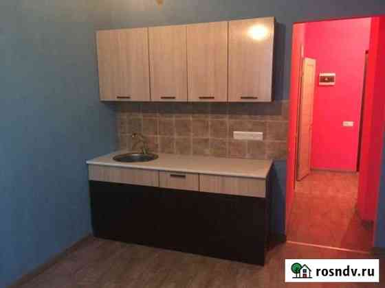 1-комнатная квартира, 37 м², 6/16 эт. в аренду на длительный срок в Свердловском Свердловский