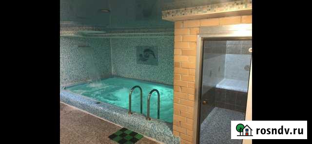 Готовый арендный бизнес, в собственности 100 м2 Благовещенск - изображение 1