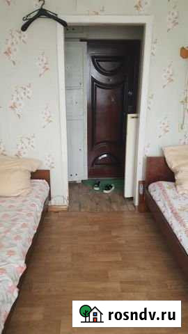 Комната 10 м² в 5-ком. кв., 2/5 эт. на продажу в Севастополе Севастополь - изображение 1