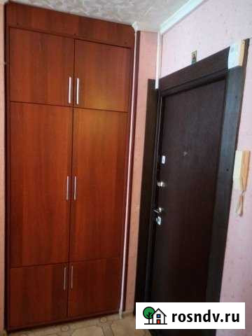 2-комнатная квартира, 44 м², 1/5 эт. в аренду на длительный срок в Салавате Салават - изображение 1