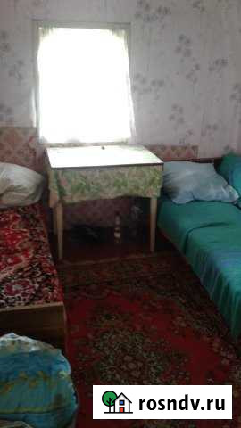 Дача 20 м² на участке 55.1 сот. на продажу в Соликамске Соликамск - изображение 1