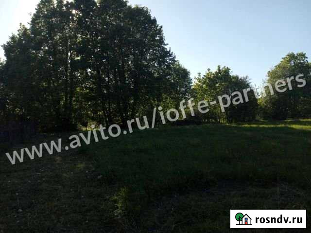 Участок ИЖС 23 сот. на продажу в Суздале Суздаль - изображение 1