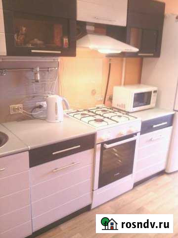 4-комнатная квартира, 83 м², 2/5 эт. на продажу в Форносово Форносово - изображение 1