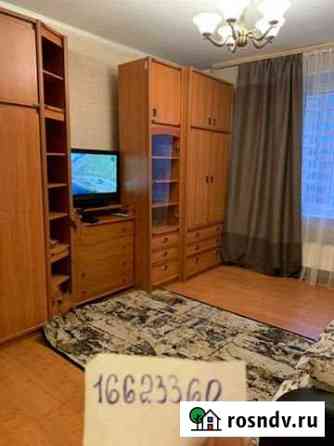 квартиры посуточно в москве метро речной вокзал. 1152177maf90fe9b. квартиры посуточно в москве метро речной вокзал фото. квартиры посуточно в москве метро речной вокзал-1152177maf90fe9b. картинка квартиры посуточно в москве метро речной вокзал. картинка 1152177maf90fe9b.