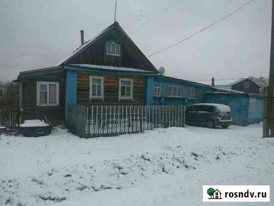 Дом 32 м² на участке 320 сот. на продажу в Яре Яр