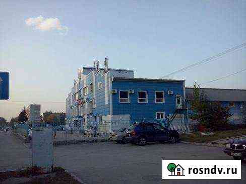 1-комнатная квартира, 30 м², 1/5 эт. в аренду посуточно в Бердске Бердск