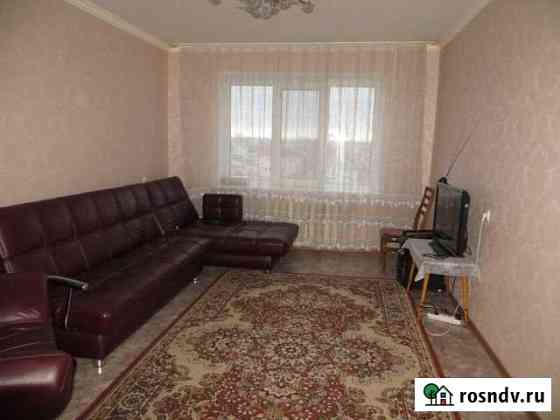 3-комнатная квартира, 62 м², 5/9 эт. на продажу в Балаково Балаково