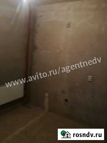 1-комнатная квартира, 36.4 м², 10/17 эт. на продажу в Щёлково Щёлково - изображение 1