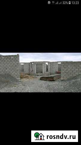 Дом 170 м² на участке 6 сот. на продажу в Гудермесе Гудермес - изображение 1