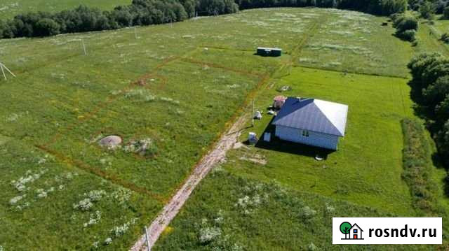 Участок СНТ, ДНП 12 сот. на продажу в Ярославле Ярославль - изображение 1