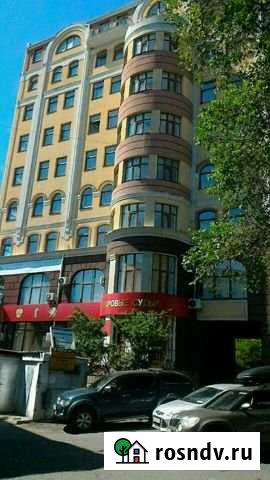 Квартира-студия, 37 м², 8/9 эт. в аренду посуточно в Алуште Алушта - изображение 1