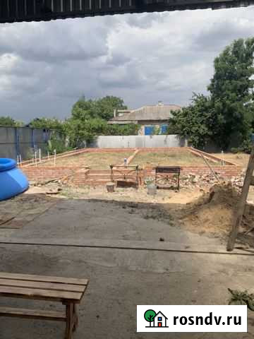 Участок ИЖС 6 сот. на продажу в Ленинградской Ленинградская - изображение 1