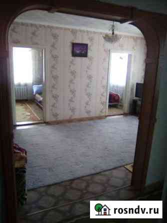 3-комнатная квартира, 54.2 м², 2/2 эт. на продажу в Славгороде Славгород