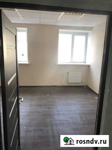 Доброцен Очер - изображение 1