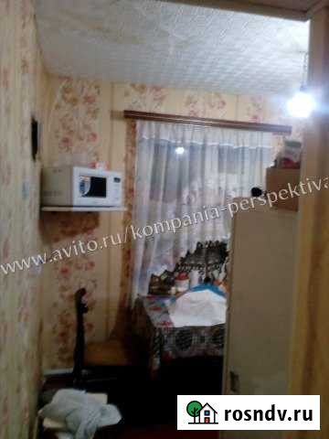 2-комнатная квартира, 44 м², 1/2 эт. на продажу в Соль-Илецке Соль-Илецк - изображение 1