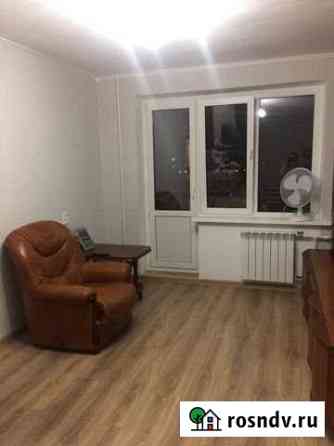 1-комнатная квартира, 33 м², 4/5 эт. в аренду на длительный срок в Ногинске Ногинск