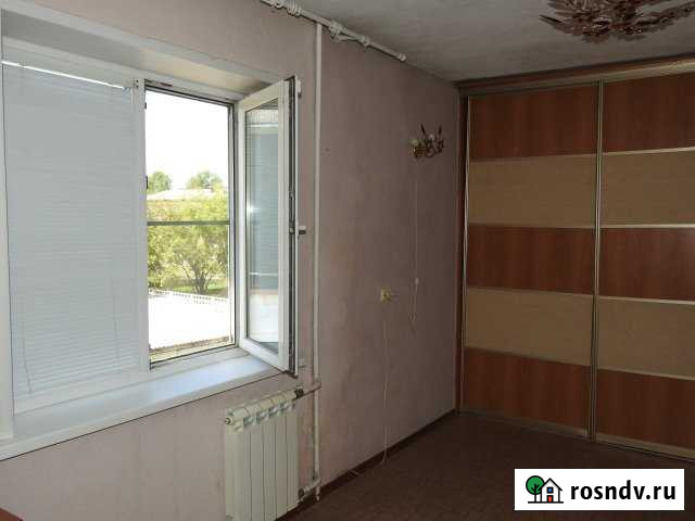 2-комнатная квартира, 45 м², 3/4 эт. в аренду на длительный срок в Усолье-Сибирском Усолье-Сибирское - изображение 1
