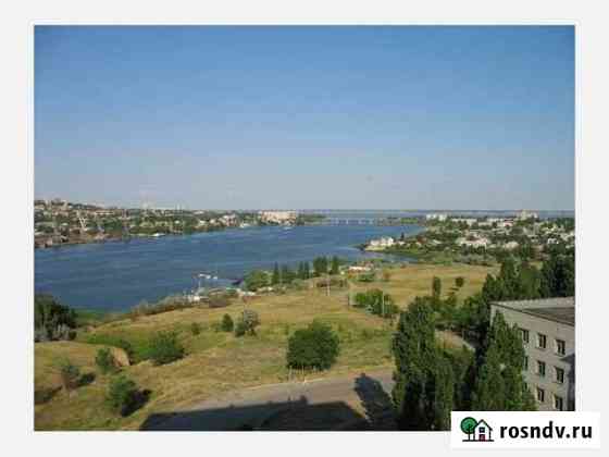 3-комнатная квартира, 79 м², 1/5 эт. на продажу в Камышине Камышин