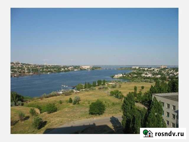 3-комнатная квартира, 79 м², 1/5 эт. на продажу в Камышине Камышин - изображение 1