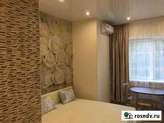 Квартира-студия, 30 м², 2/18 эт. в аренду на длительный срок в Люберцах Люберцы