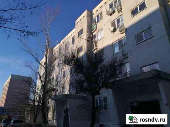 2-комнатная квартира, 48.1 м², 5/5 эт. на продажу в Элисте Элиста