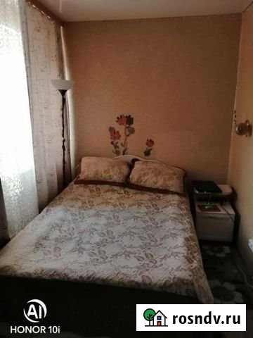 2-комнатная квартира, 44.3 м², 2/4 эт. на продажу в Новом Городке Новый Городок - изображение 1