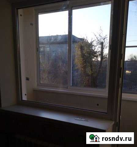 2-комнатная квартира, 44 м², 2/4 эт. на продажу в Тольятти Тольятти - изображение 1