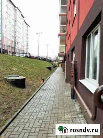 Помещение свободного назначения, 325 кв.м. Калининград