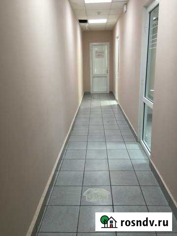 Сдам офис 12 кв.м Ярославль - изображение 1