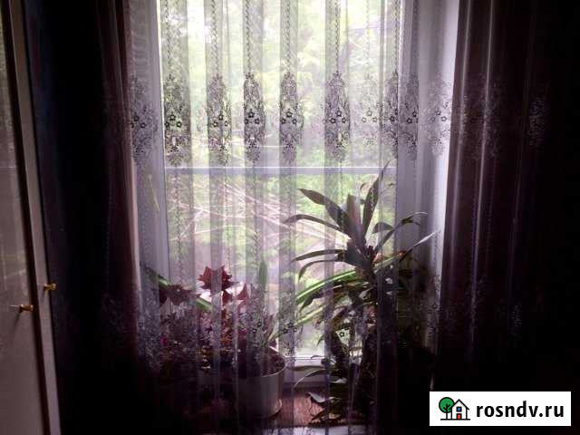 Дом 120 м² на участке 15 сот. на продажу в Копейске Копейск - изображение 1