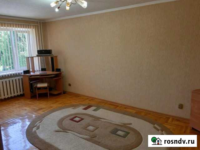 3-комнатная квартира, 68 м², 2/5 эт. на продажу в Прохладном Прохладный - изображение 1