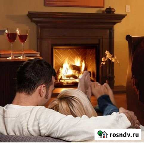 3-комнатная квартира, 70 м², 13/19 эт. на продажу в Одинцово Одинцово - изображение 1