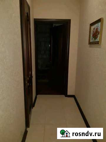 1-комнатная квартира, 46 м², 6/10 эт. на продажу в Каспийске Каспийск - изображение 1