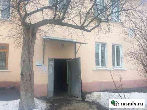 2-комнатная квартира, 45.1 м², 1/2 эт. на продажу в Новомосковске Новомосковск