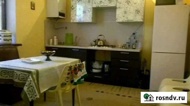 Дом 110 м² на участке 3 сот. в аренду посуточно в Махачкале Махачкала - изображение 1