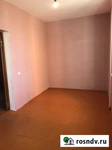 2-комнатная квартира, 45 м², 1/5 эт. на продажу в Каспийске Каспийск - изображение 1