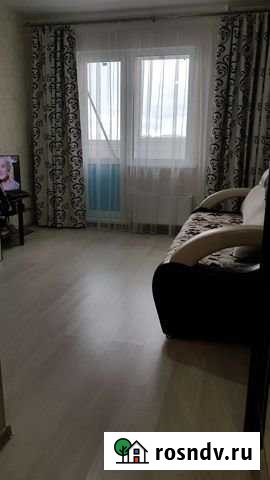 Квартира-студия, 23.9 м², 20/25 эт. на продажу в Сургуте Ханты-Мансийского АО Сургут - изображение 1