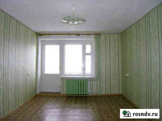 1-комнатная квартира, 31.5 м², 2/5 эт. в аренду на длительный срок в Переславле-Залесском Переславль-Залесский