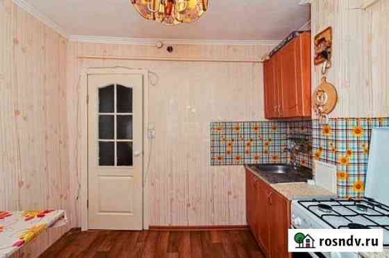 3-комнатная квартира, 67 м², 1/2 эт. на продажу в Ханты-Мансийске Ханты-Мансийск