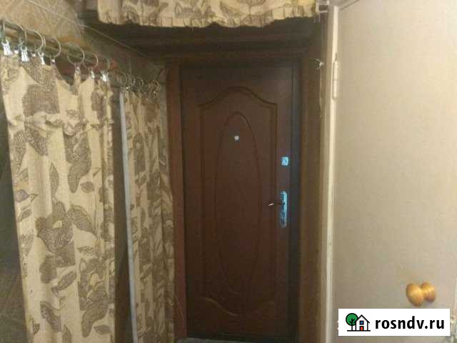 2-комнатная квартира, 47 м², 5/5 эт. на продажу в Сызрани Сызрань - изображение 1