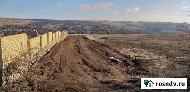 Участок ИЖС 10 сот. на продажу в Белой Калитве Белая Калитва - изображение 1