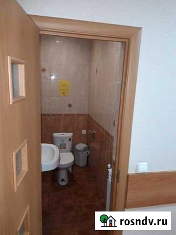 Сдам в аренду под офис Вологда - изображение 1