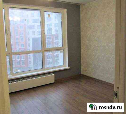1-комнатная квартира, 35 м², 6/17 эт. на продажу в Королеве Королев