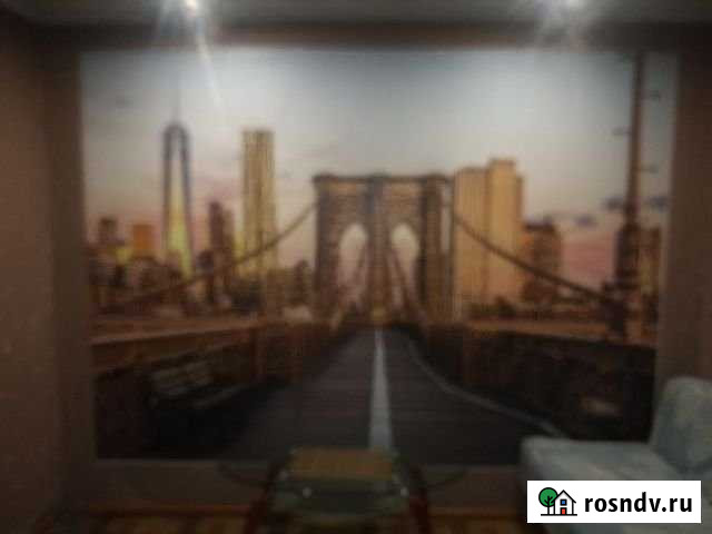 1-комнатная квартира, 31 м², 2/5 эт. в аренду посуточно в Ишимбае Ишимбай - изображение 1