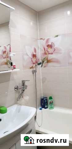 3-комнатная квартира, 73 м², 3/9 эт. на продажу в Нижнекамске Нижнекамск - изображение 1