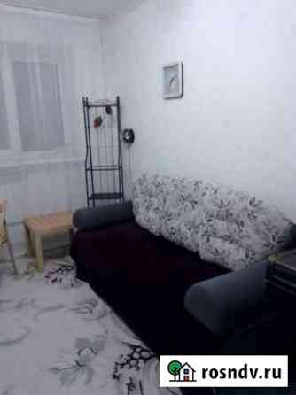 3-комнатная квартира, 50 м², 1/5 эт. в аренду посуточно в Томске Томск